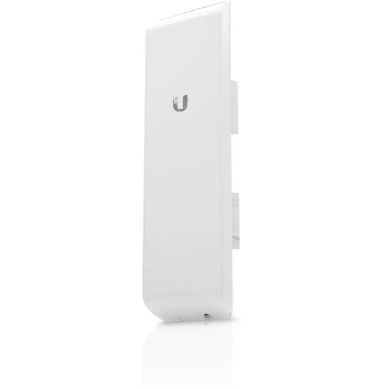 Ubiquiti airMAX NanoStation M5 5GHz 16dBi