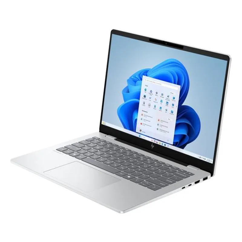 HP OmniBook 7 14-fr0002nc, Ultra 7-255H, 14.0 2880x1800/OLED/120Hz/400n,…