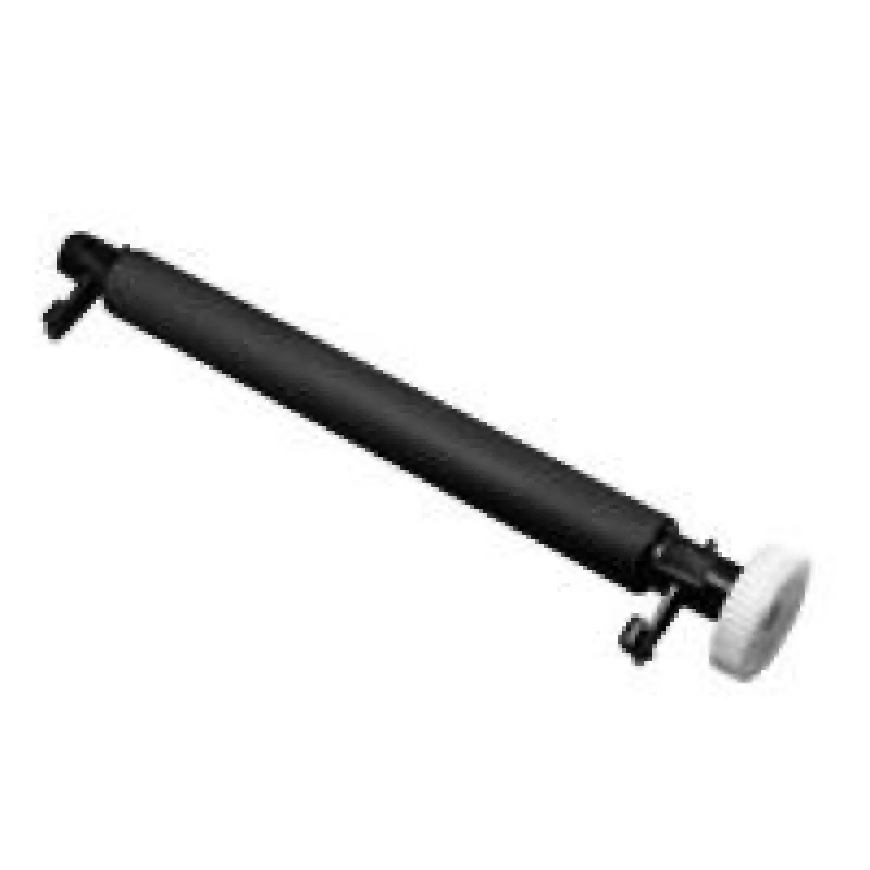 Kit, Roller Assembly, PC300T/ PC42E-T/ OT800 series 3012-6754-001