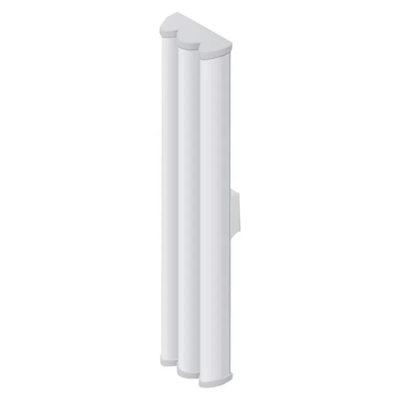 Ubiquiti AirMax sektová anténa MIMO 5GHz 20dBi 90st. pre Rocket