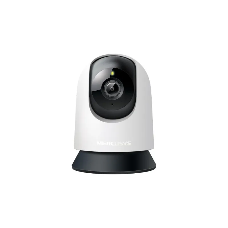 MERCUSYS MC200 domácí/ indoor kamera…