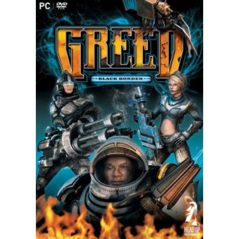 ESD Greed Black Border ESD_5854