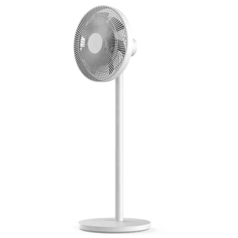 Xiaomi Mi Smart Standing Fan 2 Pro EU 6934177775376
