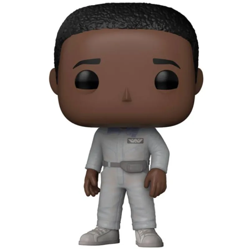 POP! Movies: Andy (Alien Romulus) POP-1615