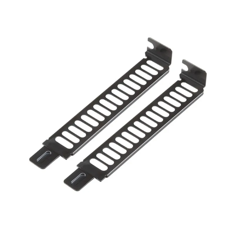 AKASA odvetrávaná krytka PCI slotu AK-MX302