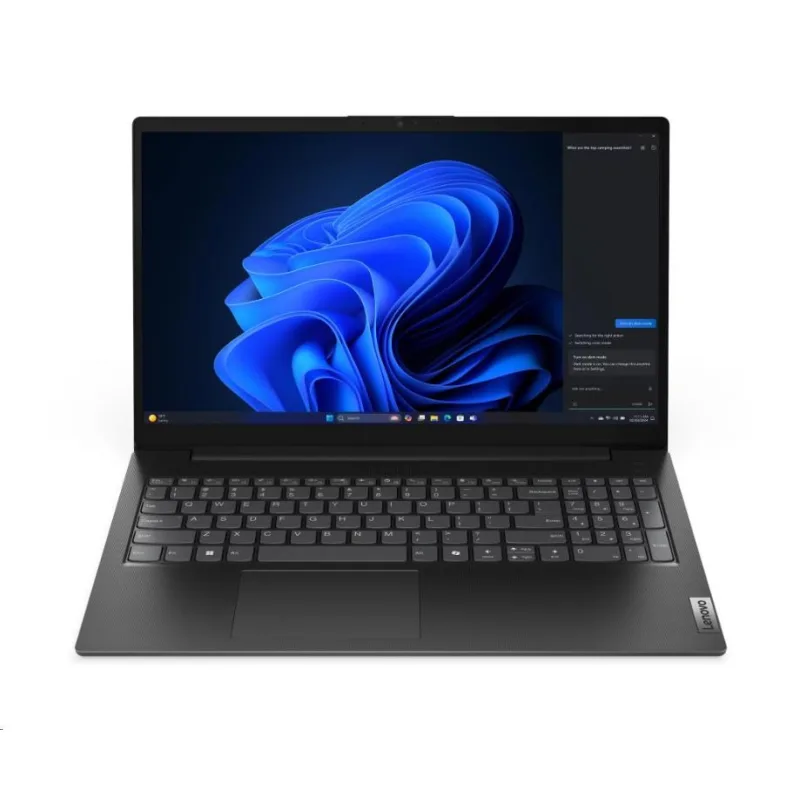 Lenovo V/ Lenovo V15 G5/ Core 5 210H/ 15, 6"/ FHD/ 8GB/ 512GB/ Intel…