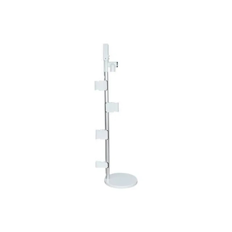 Solight Dok multi stojan pro Dyson V12 DSP-DYV12DMS