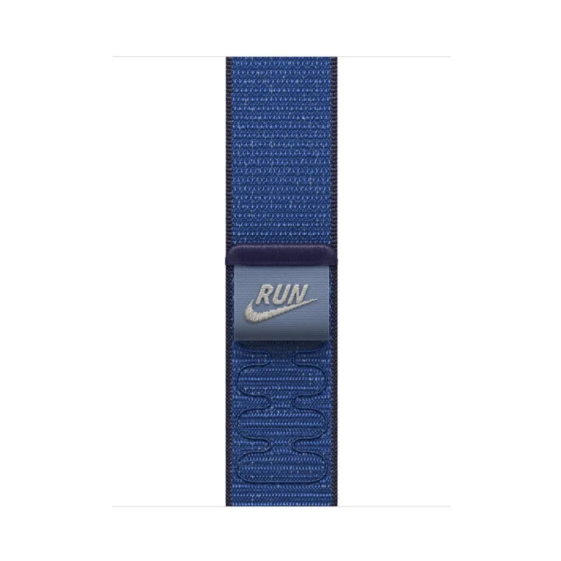 Watch Acc/ 40/ Blue Ribbon Nike Sport Loop MGCT4ZM/A