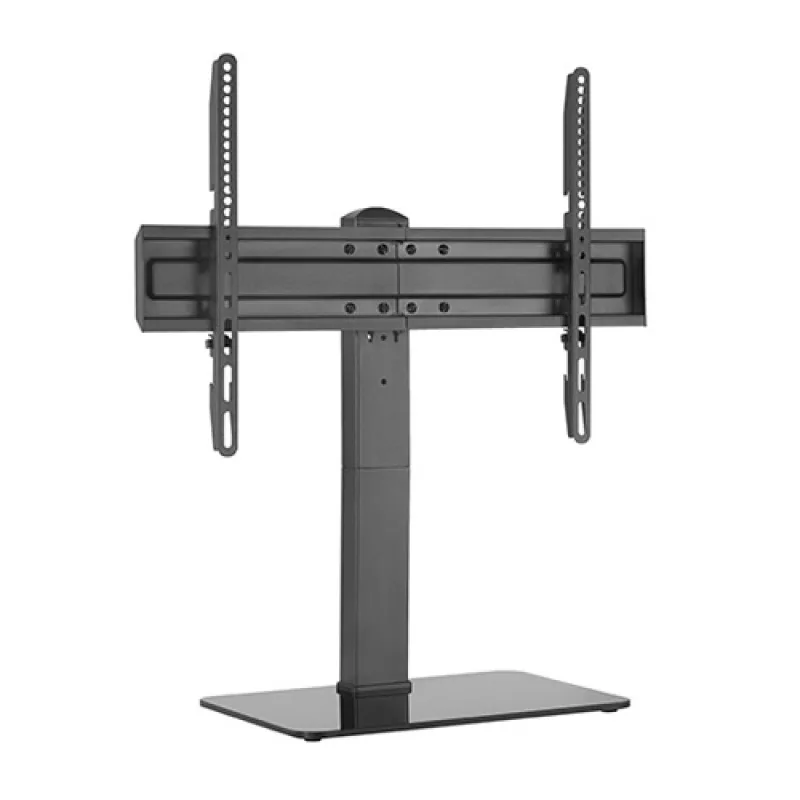 Univerzálny stojan Brateck LDT03-23L pre TV 37"-70"otočný stolný…