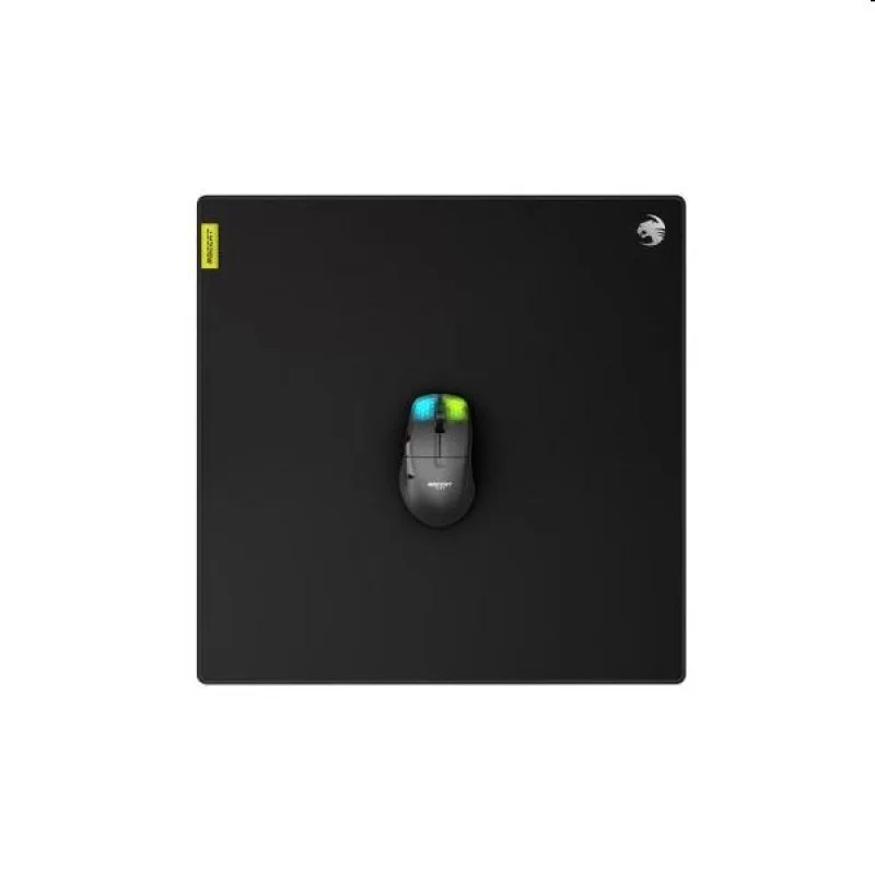ROCCAT Sense Pro SQ Mousepad - OPENBOX (Rozbalený tovar s plnou zárukou)…