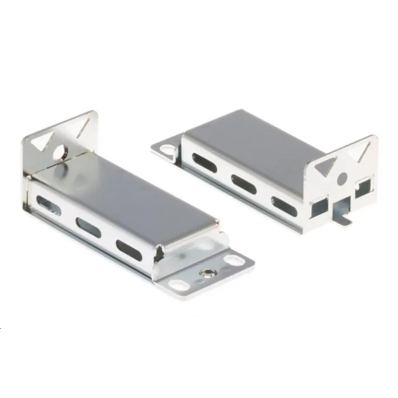 Rack Mount rámeček pro CISCO Catalyst 1200 a 1300 (8, 12 a 16 portů)…