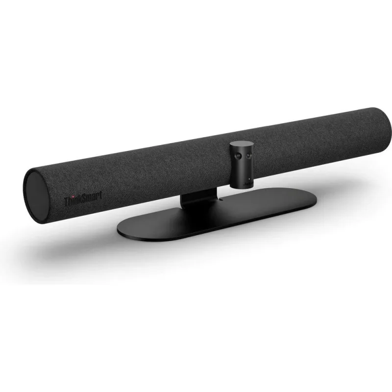 ThinkSmart Bar 180 12UE0000CK