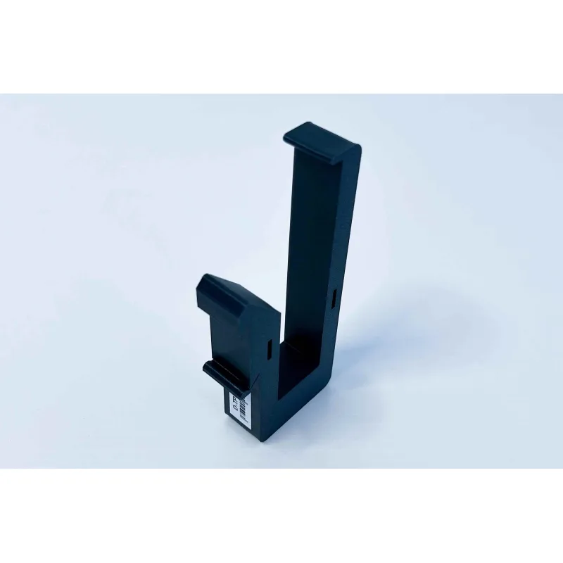 TP-Link D-TPDIN100 Držák na DIN lištu pro OC200, OC220, SF1005xx, …