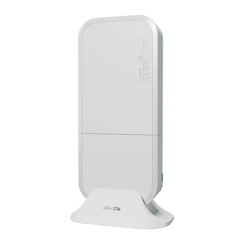 MikroTik wAPG-5HaxD2HaxD, wAP ax wAPG-5HaxD2HaxD