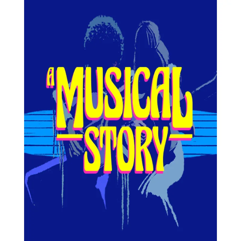 ESD A Musical Story ESD_11746