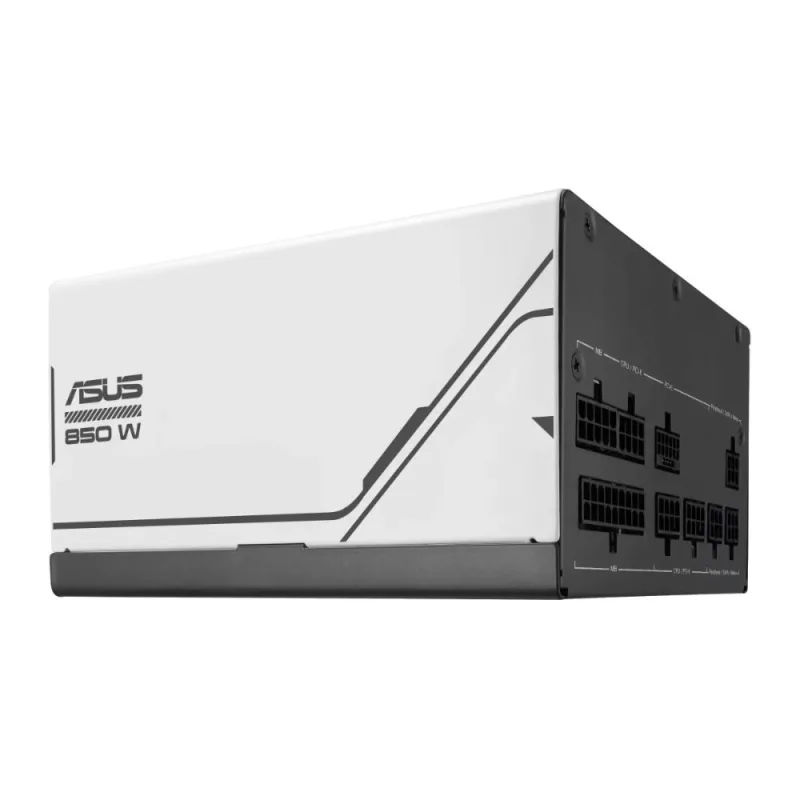 ASUS Prime AP-850G zdroj/ Gold 90YE00U0-B0NA00