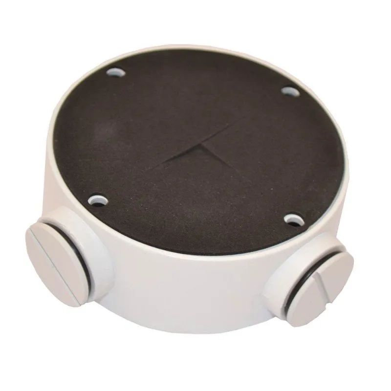 Hikvision DS-1260ZJ