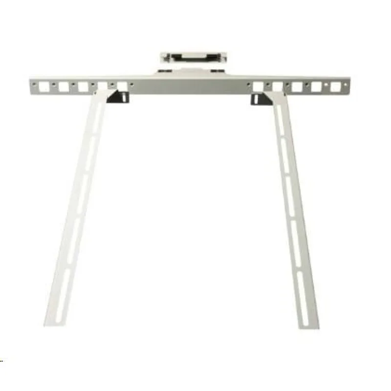 Poly Studio X70/X72/V72 VESA Mount 875L2AA