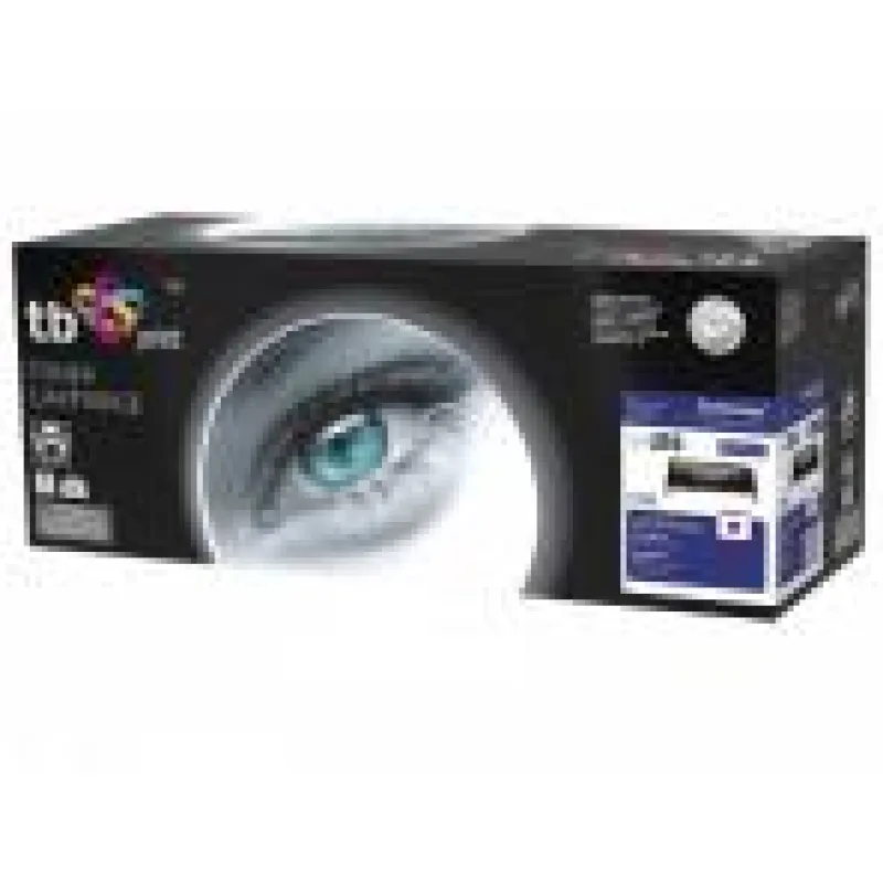 Toner TB komp. s Samsung CLT-M4092S, Magenta, ref TS-M310R