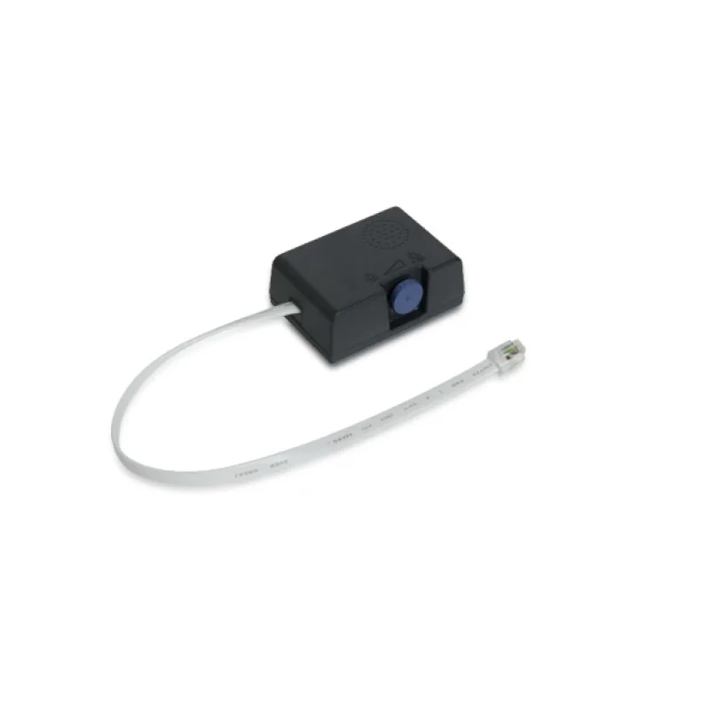Externý bzučiak k TM-T70II, TM-T88V, TM-T20 C32C890634