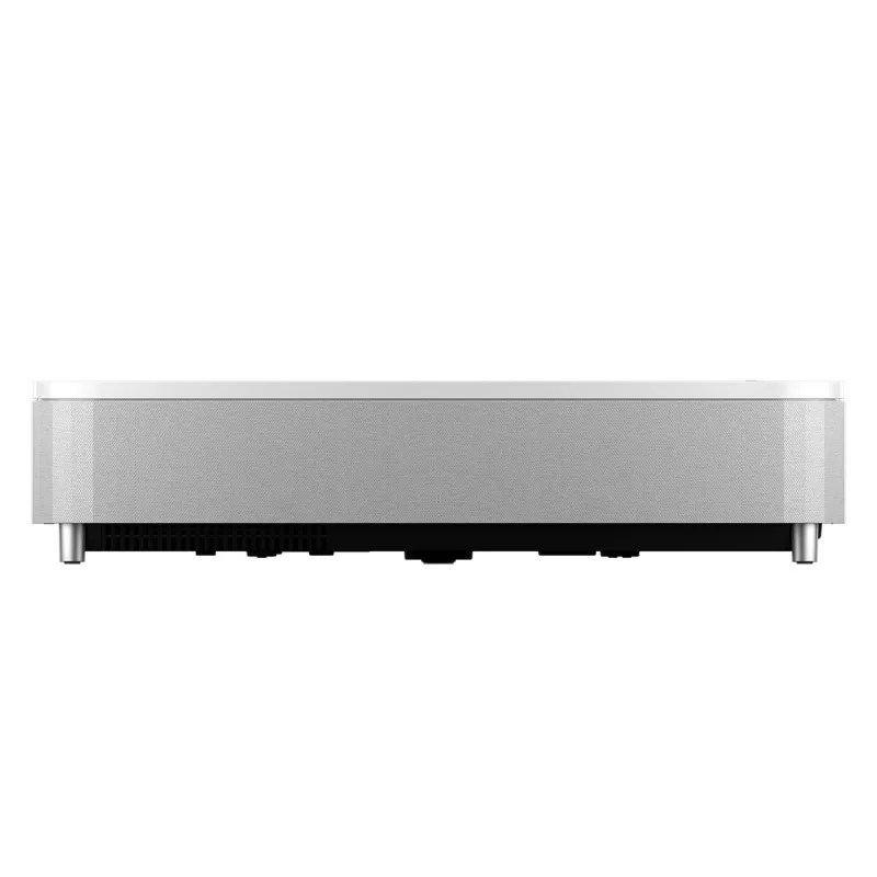 EPSON projektor EH-LS800W - 4K, 16:9, 4000ANSI, 2.500.000:1, HDMI…