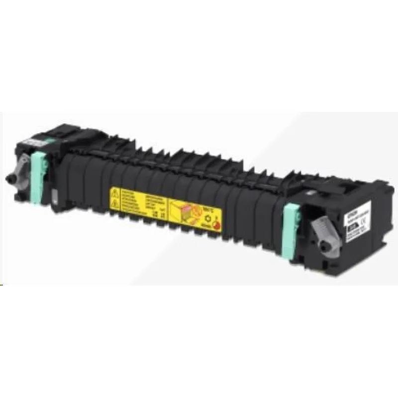 Jednotka EPSON Fuser M300 (100.000 str.) C13S053049
