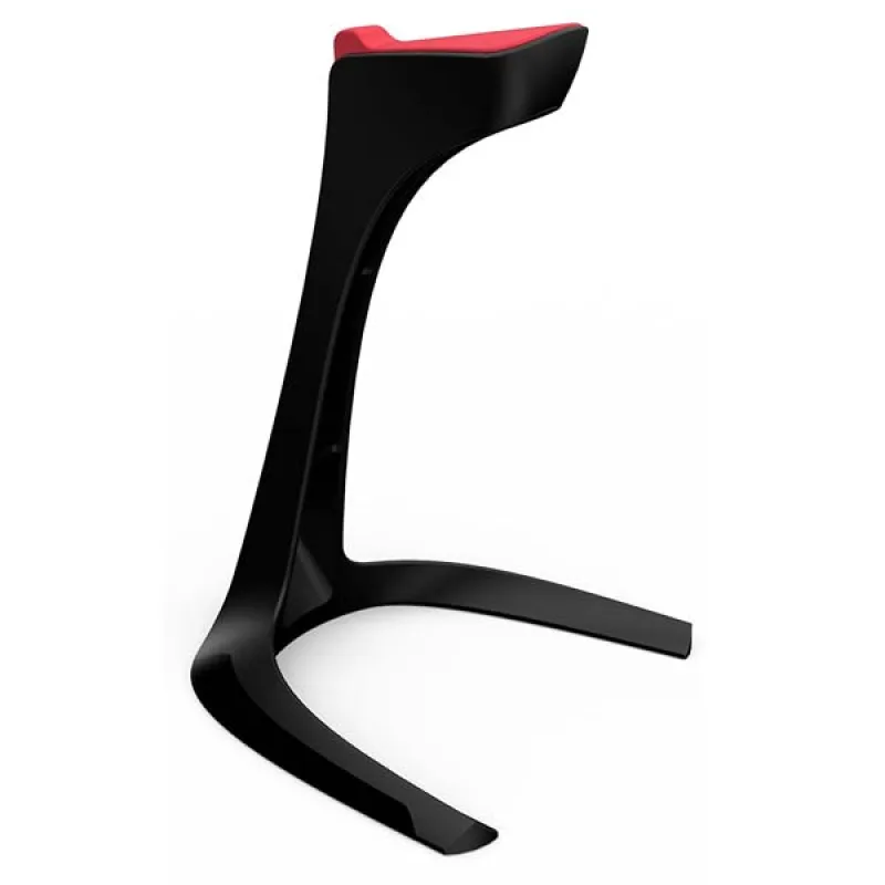 DISPLAY - Speedlink Excedo Gaming Headset Stand, black, vystavený, záruka 21 mesiacov