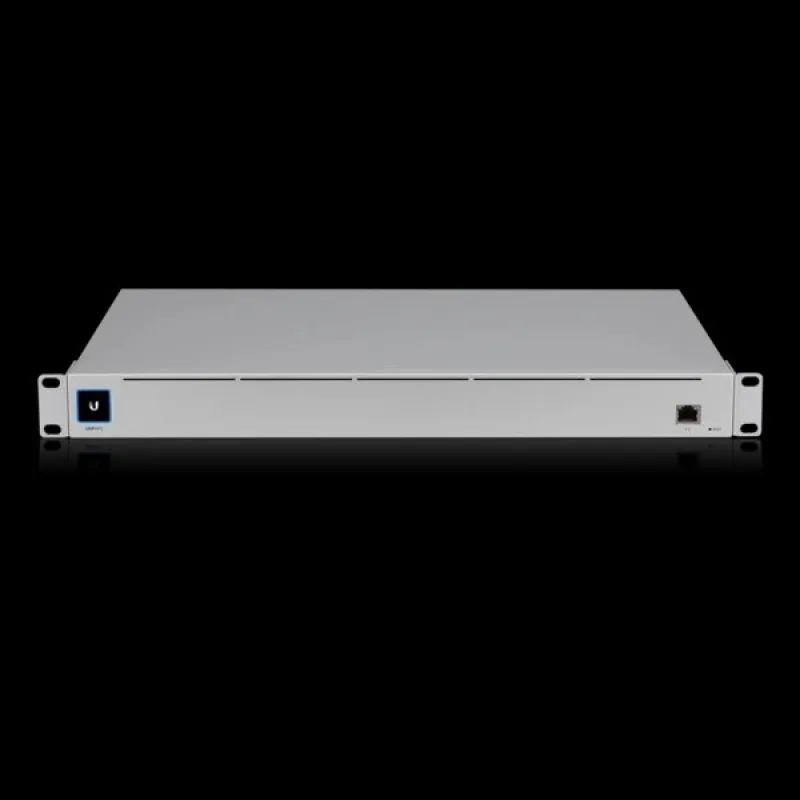 Ubiquiti UniFi Redundant Power Systém