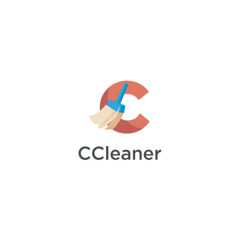 _Nová CCleaner Cloud for Business pro 40 PC na 12 měsíců cbc.40.12m