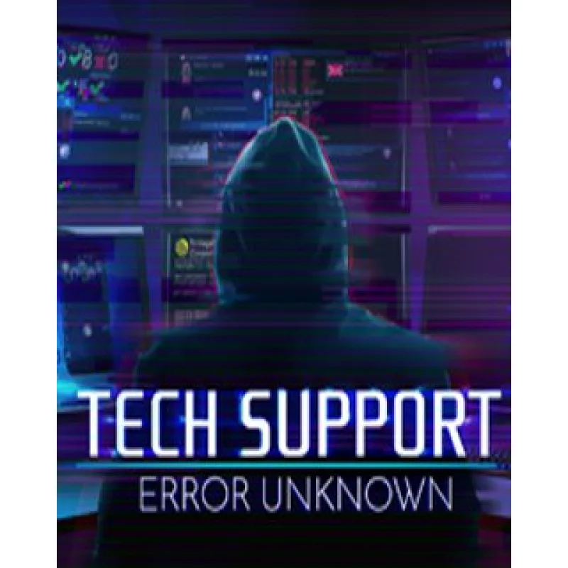 ESD Tech Support Error Unknown ESD_5638