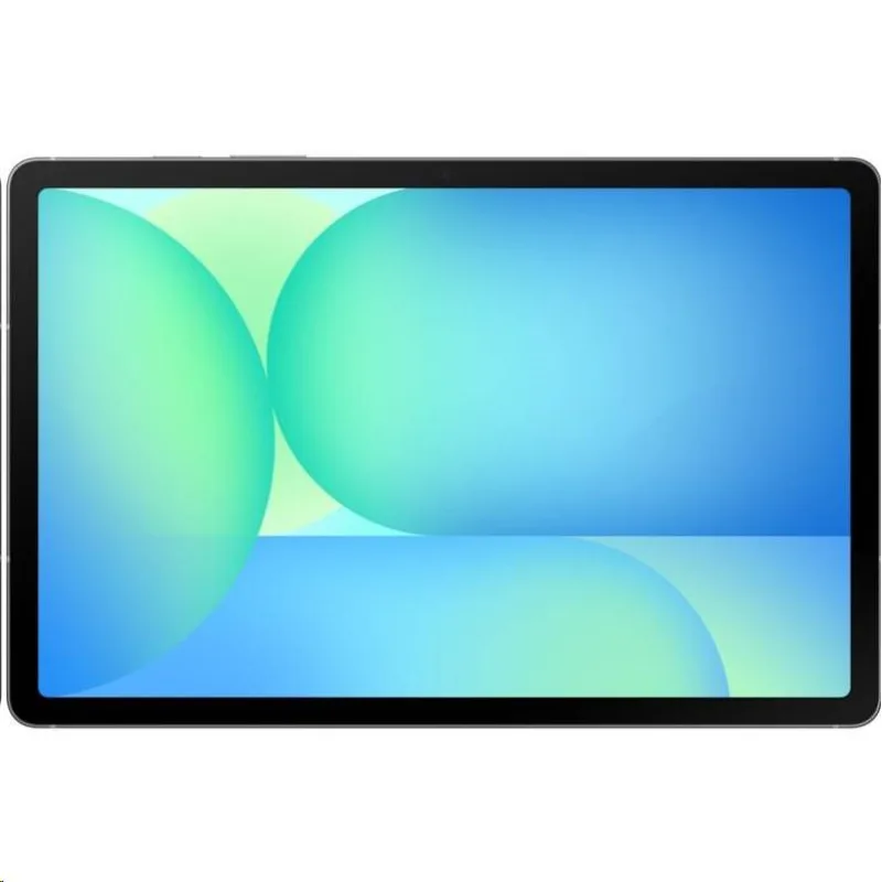Samsung Galaxy Tab S10 FE 8GB/ 128GB šedý, EU SM-X520NZAREUE/EU