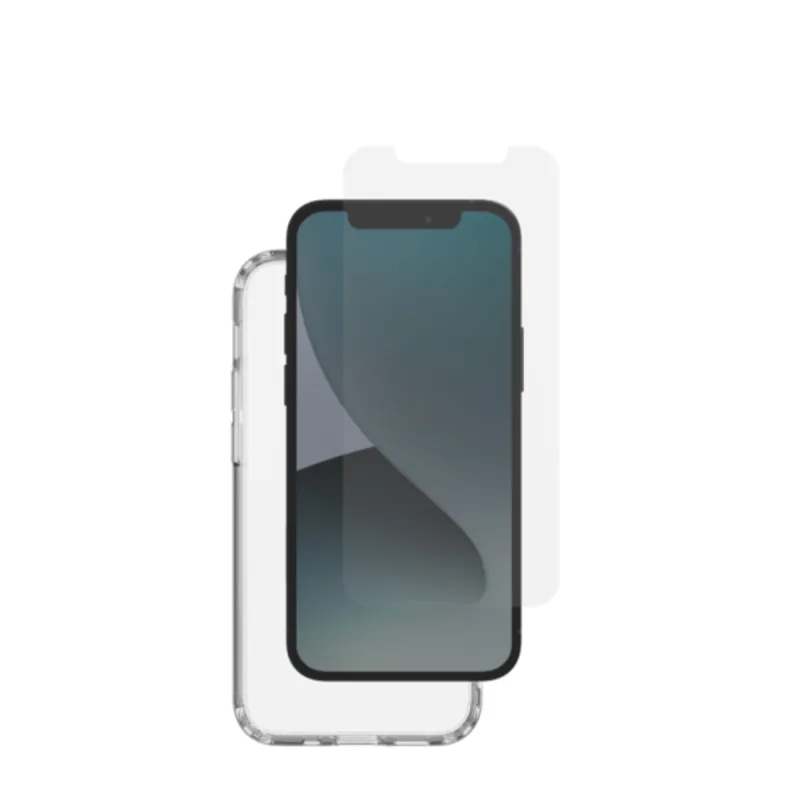 ZAGG Invisible Shield Ochranné sklo Elite + 360 iPhone 12 mini 200106727