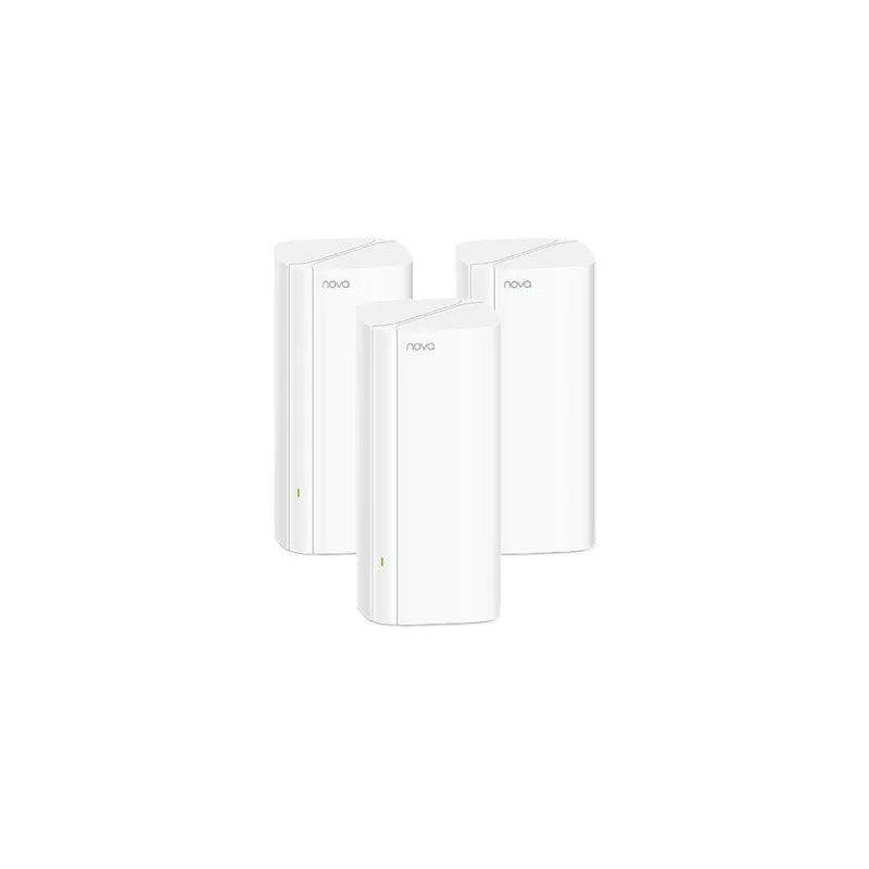 Tenda MX12 (3-pack) MX12 (3-pack)
