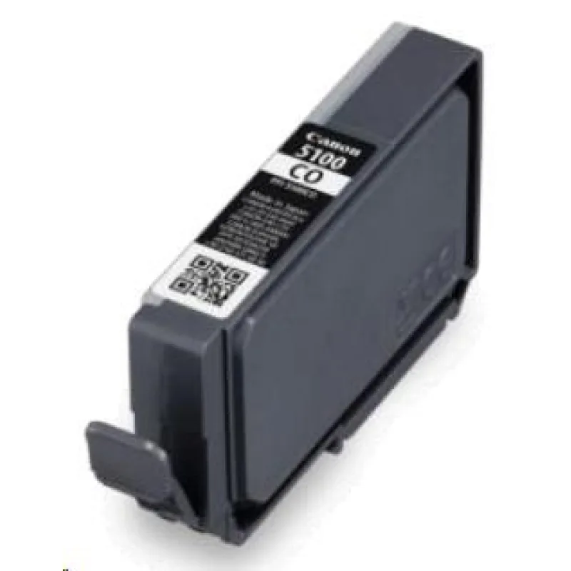 Canon INK PFI-5100 CO 6960C001