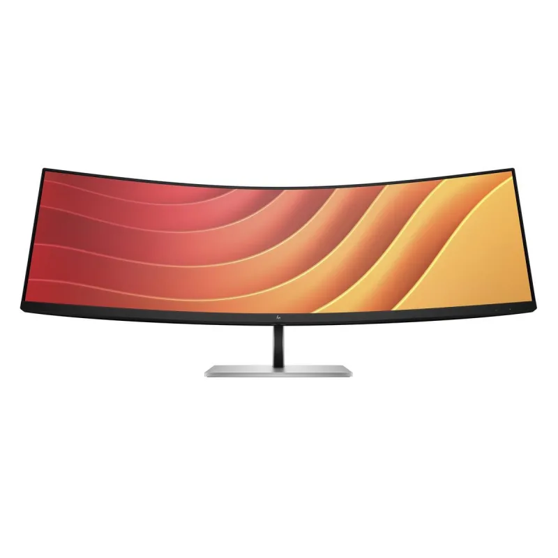 BAZAR - HP LCD E45c G5 31.5" VA w/ LED micro-edge, 5120x1440, 3ms, …
