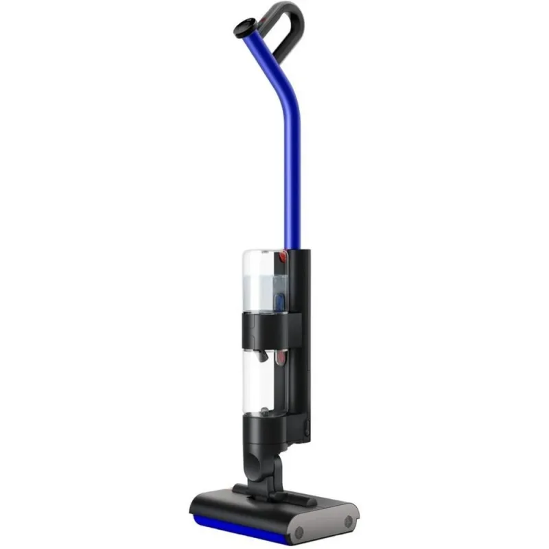 Dyson WashG1 mokrý čistič podlah, 3 úrovně zvlhčování, nádrž, samočištění…