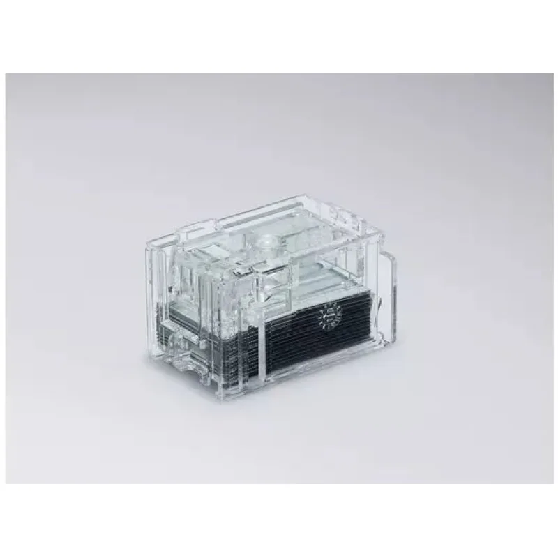 Epson WorkForce Staple Cartridge for Staple Finisher C12C935401
