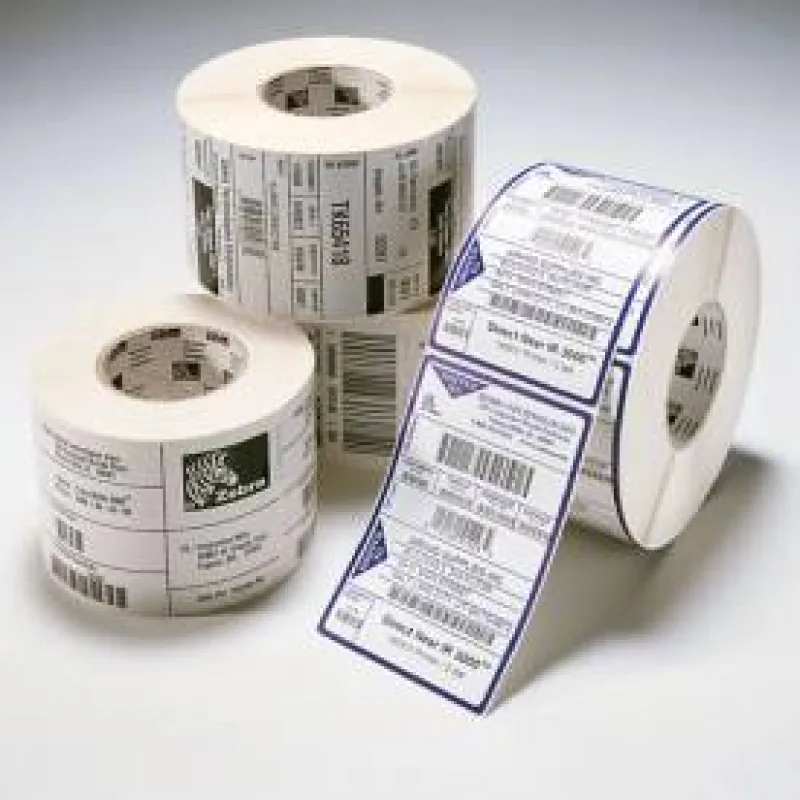Z-Perform 1000D, 100x50mm, Midrange, 3000/ rola, 4R 3006777-T