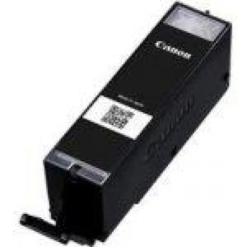 Canon PGI-555XXL PGBK čierna XXL 8049B001