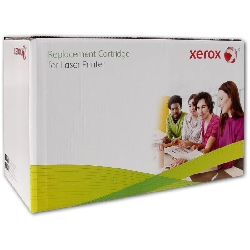 XEROX toner kompat. s Brother TN423 c, 4000 str 006R04522