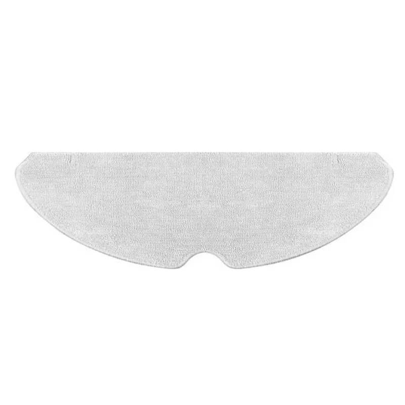 Dreame mopovacia handrička pre D10s, D10s Pro, D9 Max(White), D9 Max Gen…