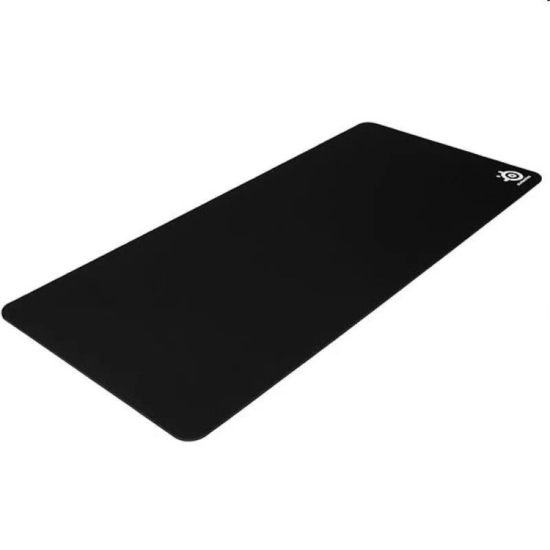 SteelSeries QcK Heavy XXL 67500