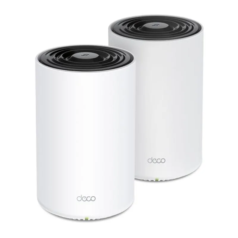AX3000 + G1500 Whole Home Powerline Mesh Wi-Fi 6 System SPEED: 574 Mbps…