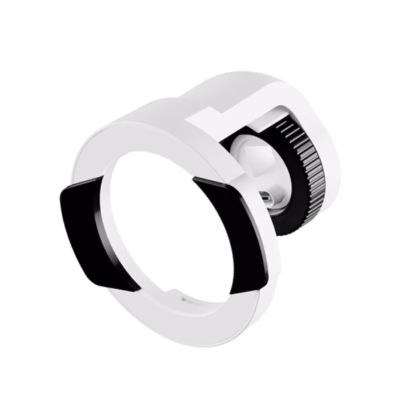 Ubiquiti UniFi prídavný prísvit IR svetla pro UVC-G5-PRO UACC-G5-Enhancer