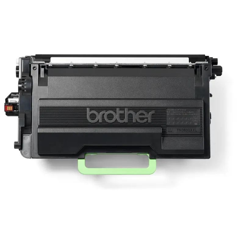 Brother TN-3600XXL (11 000 str.) TN3600XXL