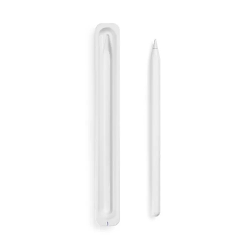 Aiino - Dante Pro Pencil for iPad with wireless charging and Dante…