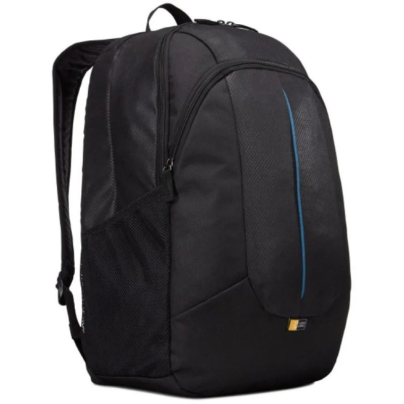 Batoh Case Logic Prevailer PREV217 pre notebook 17, 3" a tablet 10", …