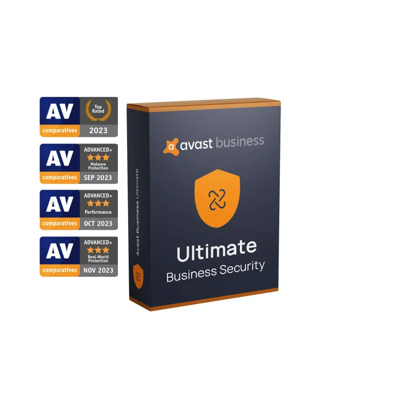 _Nová Avast Ultimate Business Security pro 71 PC na 12 měsíců usp.71.12m