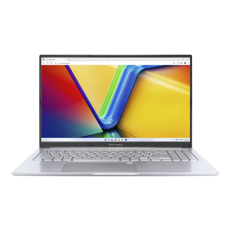 ASUS Vivobook 15 OLED/R5-7430U/16GB/1TB SSD/AMD Radeon/15,6"FHD…
