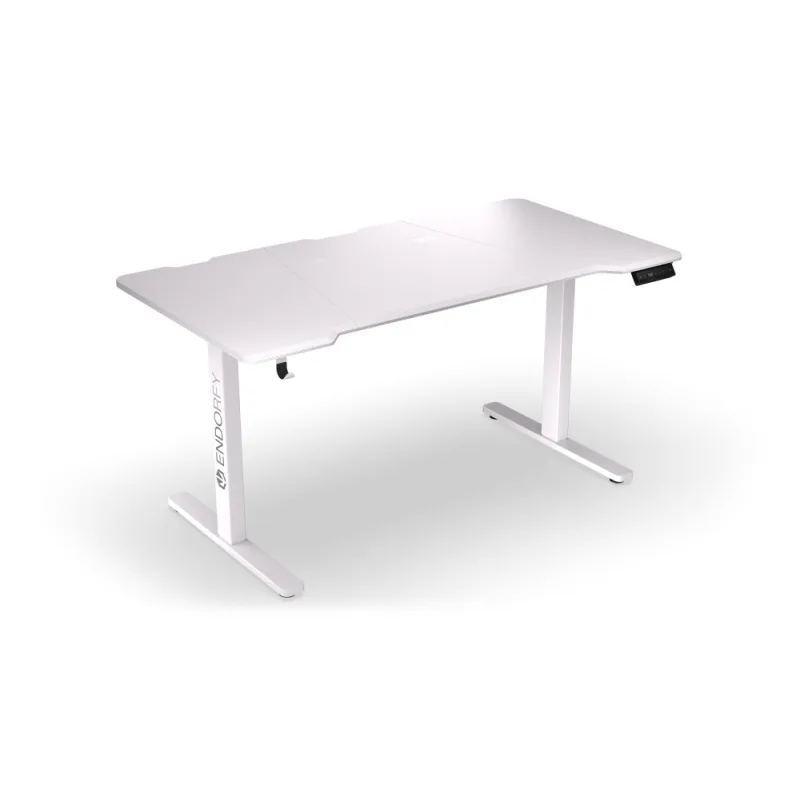 Endorfy herný stôl Atlas L electric OWH EY8E002